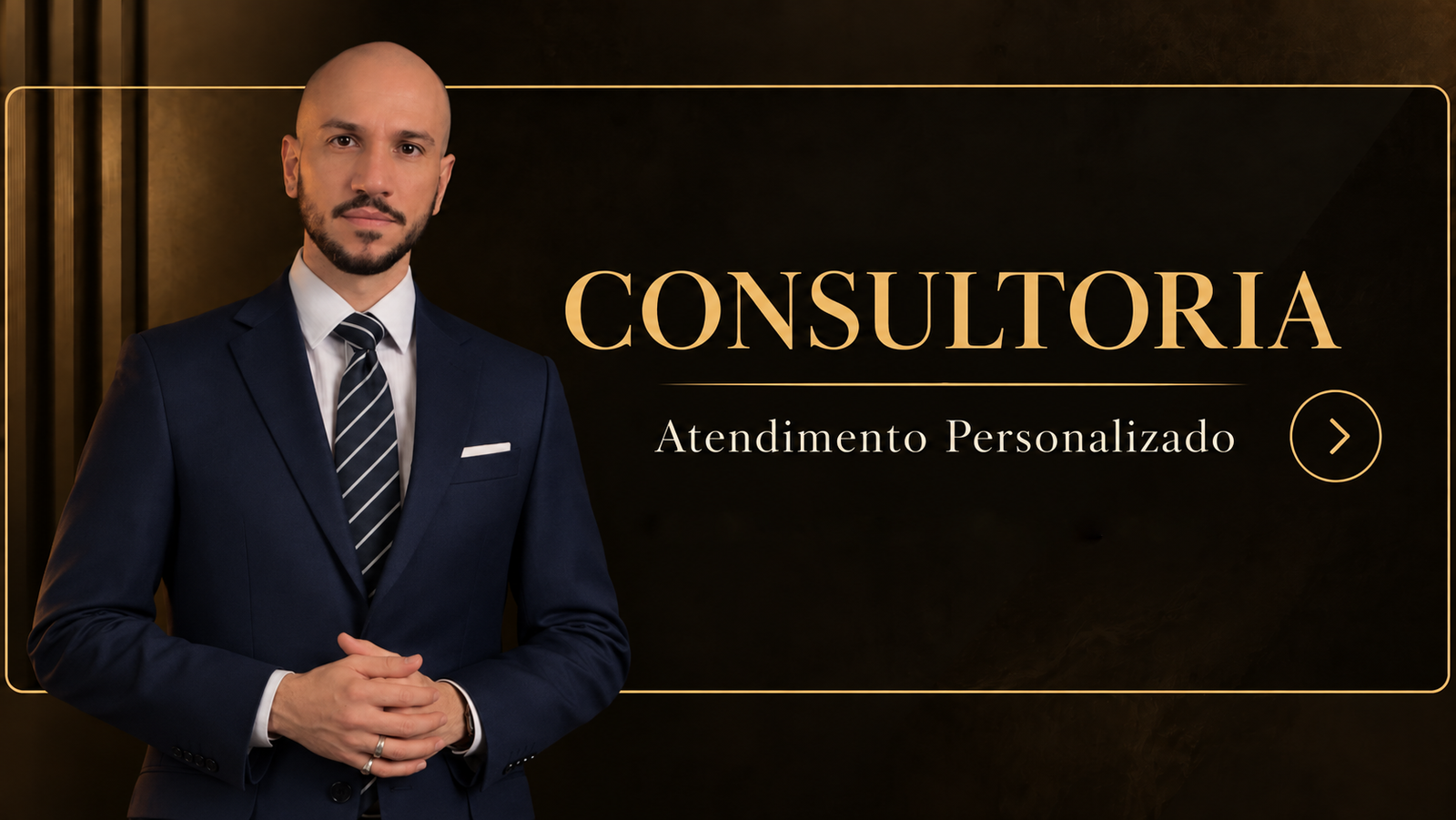 Curso Códice for Men